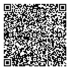 Matayshree Developers Murbad Road QR Code