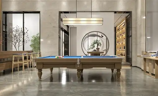 Matayshree Developers Ulhasnagar Images
