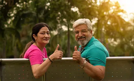 Matayshree Developers Kalyan Images